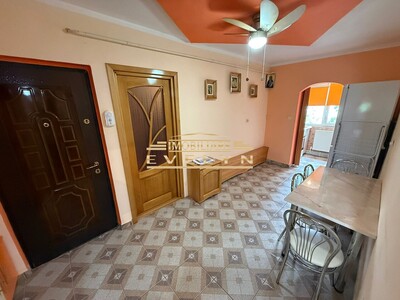 Apartament 2 camere decomandat | Mobilat și utilat | Aleea Zorilor - Imagine principală