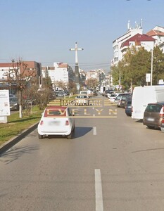 OFERTĂ VÂNZARE BUSINESS – Cofetarie zona Calea Nationala - Imagine principală