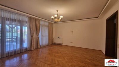 Casa in zona Baritiu cu teren 340 mp - Imagine principală