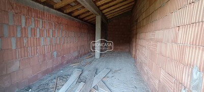 Casa P+M zona Calea Nationala-Soseaua Iasului, teren 420 mp - Imagine principală