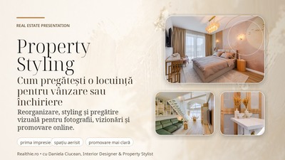 realthie-property-styling-page-hero.jpg