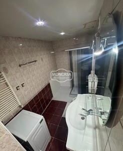 Apartament 2 camere ultracentral, etaj 2, Romarta - Imagine principală