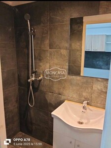 Cameră de cămin cu baie proprie si centrală termica - Imagine principală