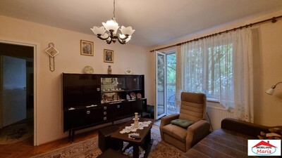 Apartament 2 camere de inchiriat st Careiului- zona Mall  - Imagine principală