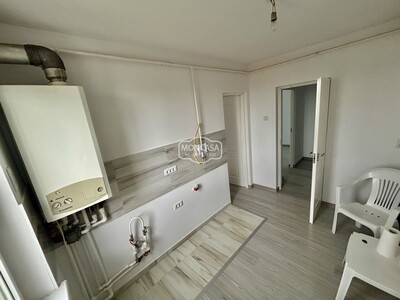 Apartament 2 camere langa Parcul Mihai Eminescu, renovat - Imagine principală