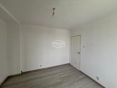 Apartament 2 camere langa Parcul Mihai Eminescu, renovat - Imagine principală