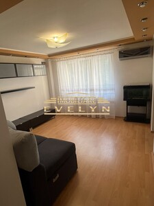 Apartament 3 camere, zona Bulevard – Pașapoarte |73.000 Euro - Imagine principală