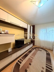 Apartament 2 camere , etaj 3 – Zona Casa Tineretului  - Imagine principală