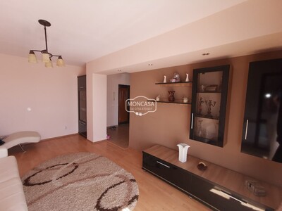 Prezentare video! Apartament 2 camere ,MBB-Bucovina - Imagine principală