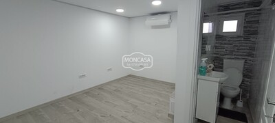 Chiosc stradal zona Bulevard-Spitalul de copii - Imagine principală