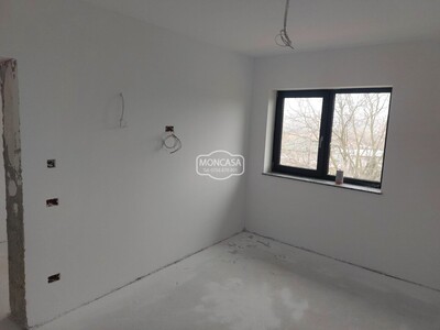Vila noua S+P+1 strada Bucovina, teren 440 mp - Imagine principală