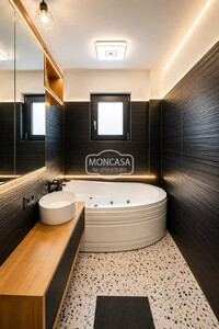 Apartament modern renovat mobilat si utilat, Stefan Luchian - Imagine principală