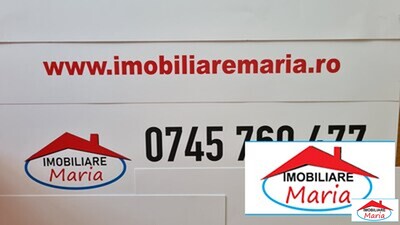 Spatiu de birouri etaj 1 in Centru - Imagine principală