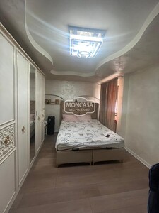 Apartament modern zona blocului turn din Parcul Tineretului - Imagine principală