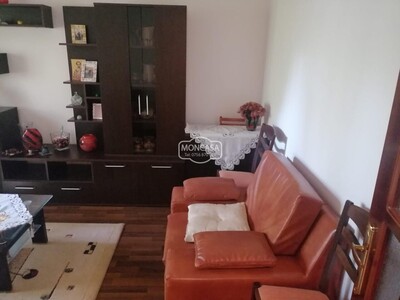 Apartament 2 camere etaj 3 Biserica Rosetti, 52 mp - Imagine principală