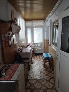Casa in Botosani, cu 3 camere  zona Bulevard-Castilio - Imagine principală
