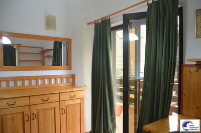 Apartament 2 camere cu vedere spre Munții Bucegi /  Piatra Arsa - Imagine principală