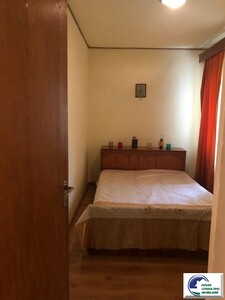 Apartament 2 camere -Busteni - Imagine principală