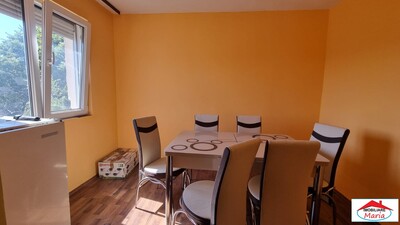 Apartament 2 camere 14 Mai 42000 Euro - Imagine principală