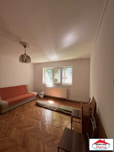 Apartament 2 camere Micro 16 parter - Imagine principală
