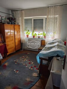Apartament 2 camere zona Sucevei, etaj 10 - Imagine principală