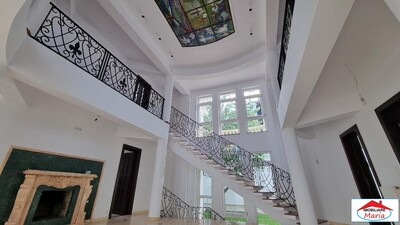 Casa -Vila zona Titulescu  - Imagine principală