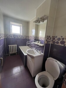 Apartament 3 camere zona Bulevardul Mihai Eminescu - Imagine principală