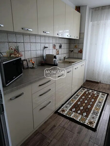 Apartament 2 camere zona Calea Nationala -Stadion, etaj 2  - Imagine principală