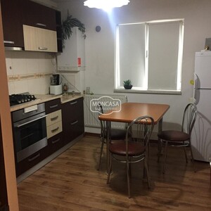 CHIRIE!!! Apartament 2 camere zona Stejari - Imagine principală