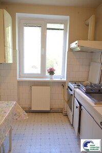 Predeal-Apartament cu doua camere - Imagine principală