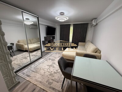 Apartament 3 camere de vânzare – Str. Ion Pilat - Imagine principală