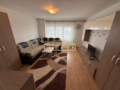 Apartament 2 camere, decomandat – Bulevardul Mihai Eminescu - Imagine principală