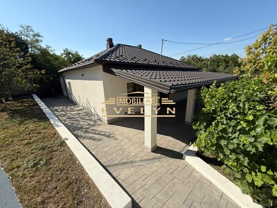 Casă de închiriat – 3 camere | Împărat Traian – Str. Oituzului - Imagine principală