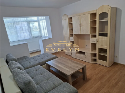 Apartament 2 camere, etaj 3, zona Primaverii !! - Imagine principală