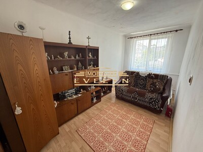 OFERTĂ NOUĂ – 3 camere cu potențial, la un preț atractiv! - Imagine principală