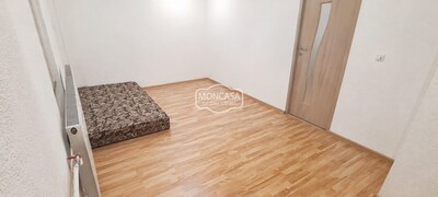 Apartament 2 camere zona Parcul Tineretului - Imagine principală