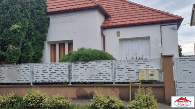 Casa de inchiriat zona semicentrala 600 Euro/luna - Imagine principală
