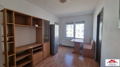 Apartament 2 camere 32000 Euro etaj 2 - Imagine principală