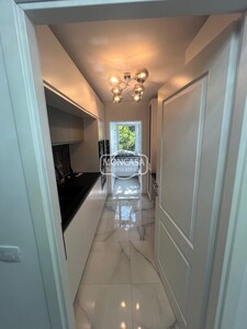 Apartament 2 camere, renovat complet, mobilat modern etaj 1 - Imagine principală