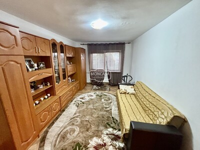 Apartament 2 camere decomandat, Bucovina, parter - Imagine principală
