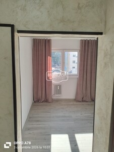 Garsoniera etaj 1, zona Parcul Tineretului, Botosani - Imagine principală