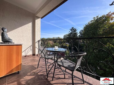 Apartament 3 camere semicentral etaj 2 - Imagine principală