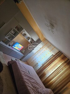 Apartament 2 camere zona Piata Mare, etaj 1 - Imagine principală