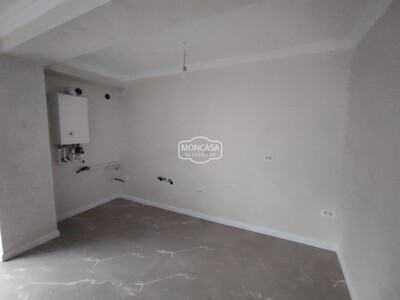 Apartament 1 camera zona Bucovina, parter - Imagine principală