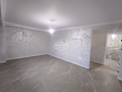 Apartament 2 camere bloc nou, Bucovina, parter inalt - Imagine principală