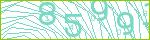 Cod de verificare Realthie