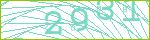 Cod de verificare Realthie