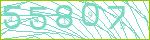 Cod de verificare Realthie