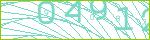 Cod de verificare Realthie