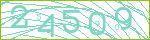 Cod de verificare Realthie